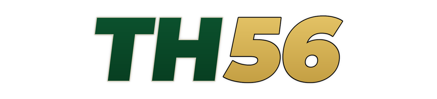 th56